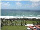22 Surf Parade  SIERRA GRAND, Broadbeach QLD 4218