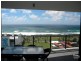 22 Surf Parade  SIERRA GRAND, Broadbeach QLD 4218