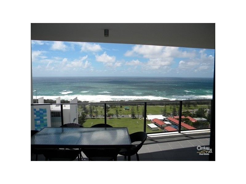 22 Surf Parade  SIERRA GRAND, Broadbeach QLD 4218