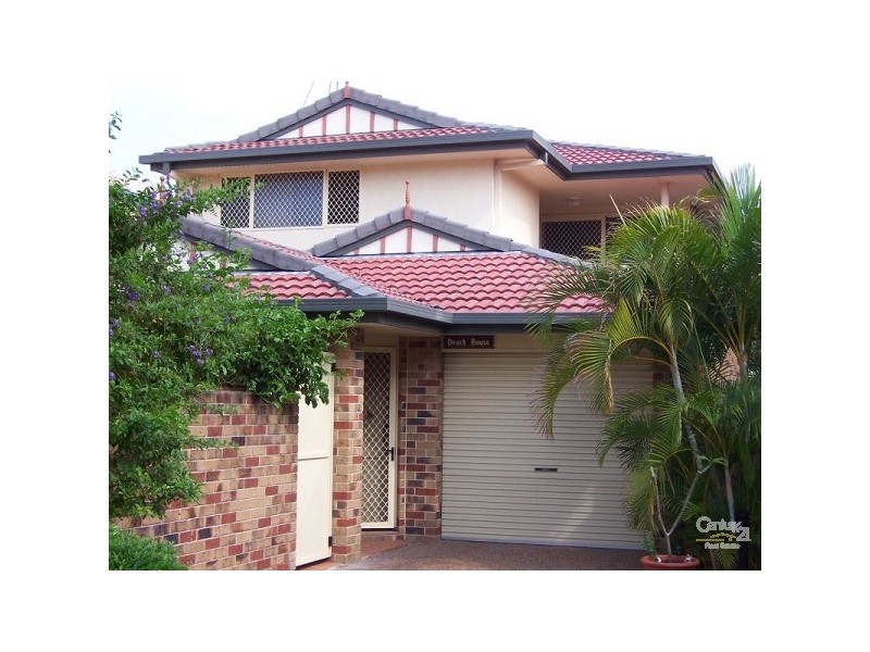 2/40 Alfred Street, Mermaid Beach QLD 4218