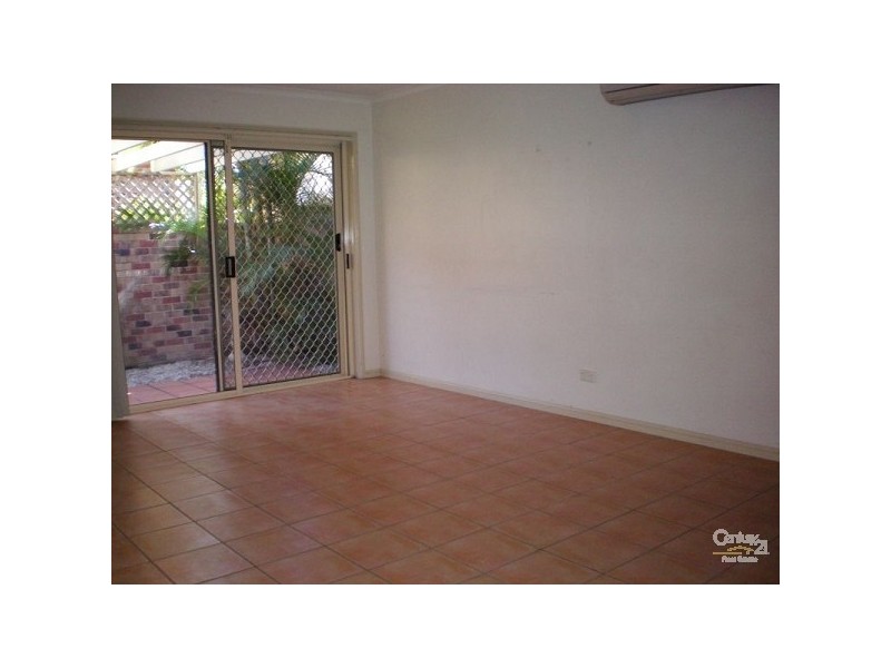 2/40 Alfred Street, Mermaid Beach QLD 4218