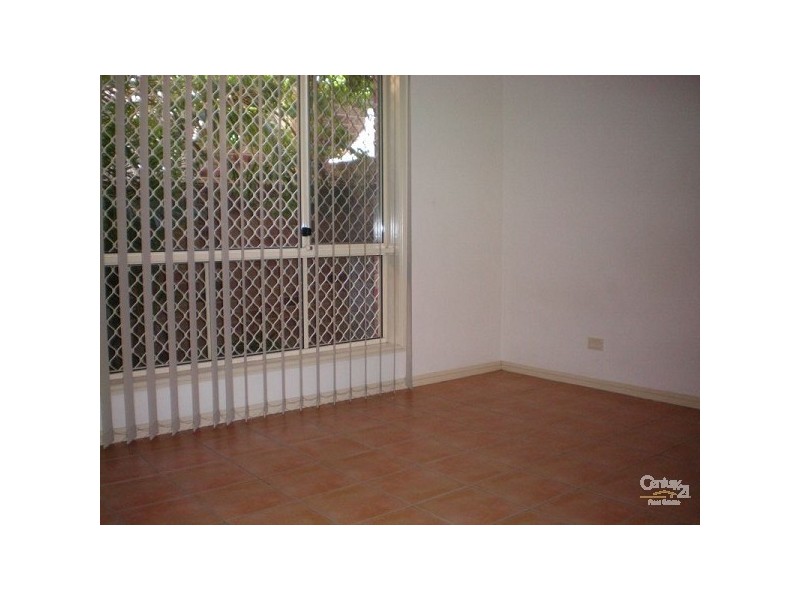 2/40 Alfred Street, Mermaid Beach QLD 4218