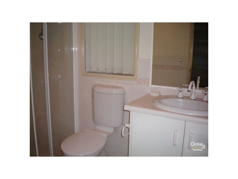 2/40 Alfred Street, Mermaid Beach QLD 4218