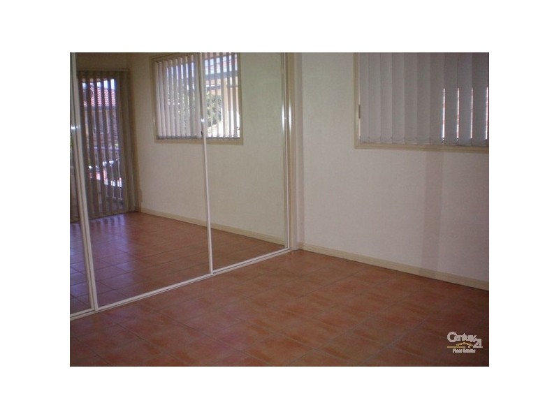 2/40 Alfred Street, Mermaid Beach QLD 4218