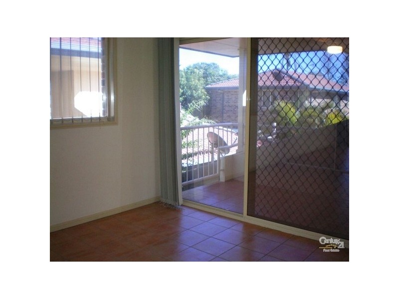 2/40 Alfred Street, Mermaid Beach QLD 4218