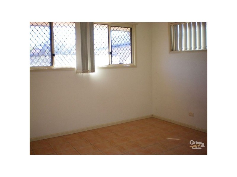 2/40 Alfred Street, Mermaid Beach QLD 4218