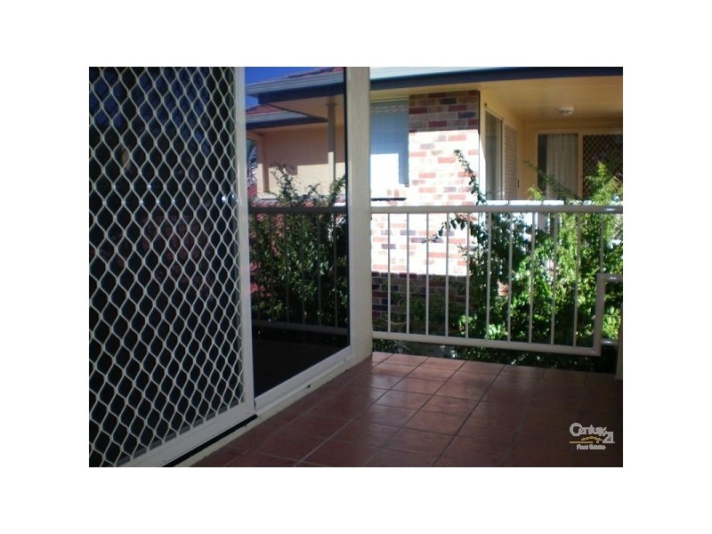 2/40 Alfred Street, Mermaid Beach QLD 4218