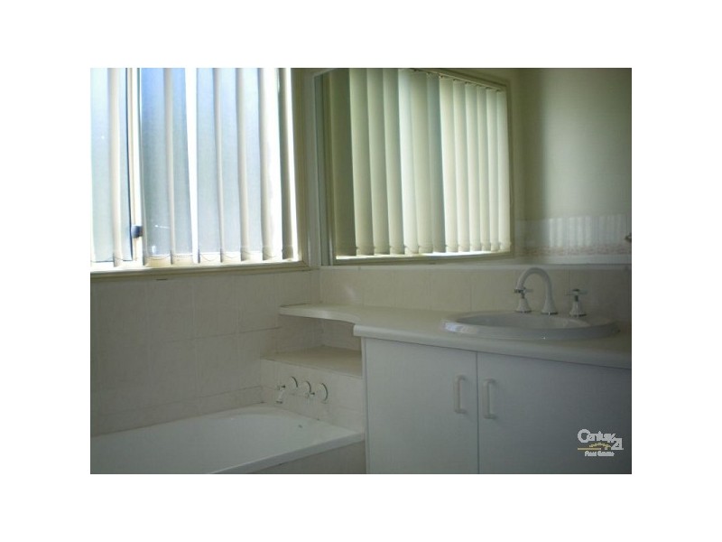 2/40 Alfred Street, Mermaid Beach QLD 4218