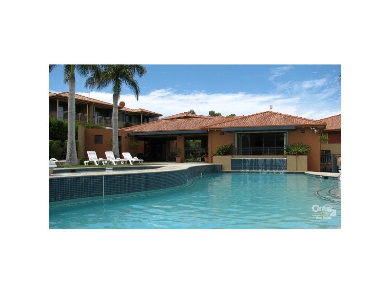 54/4 University Drive, Robina QLD 4226