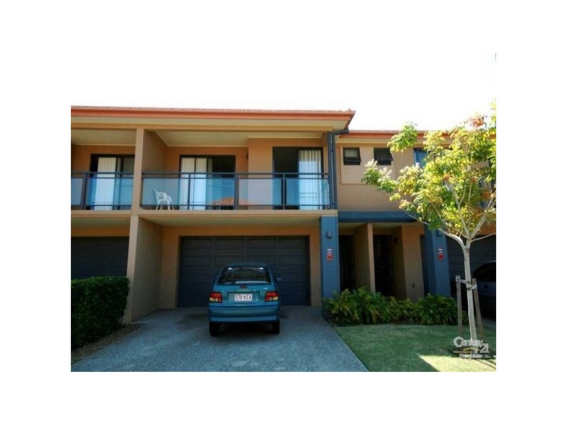 54/4 University Drive, Robina QLD 4226