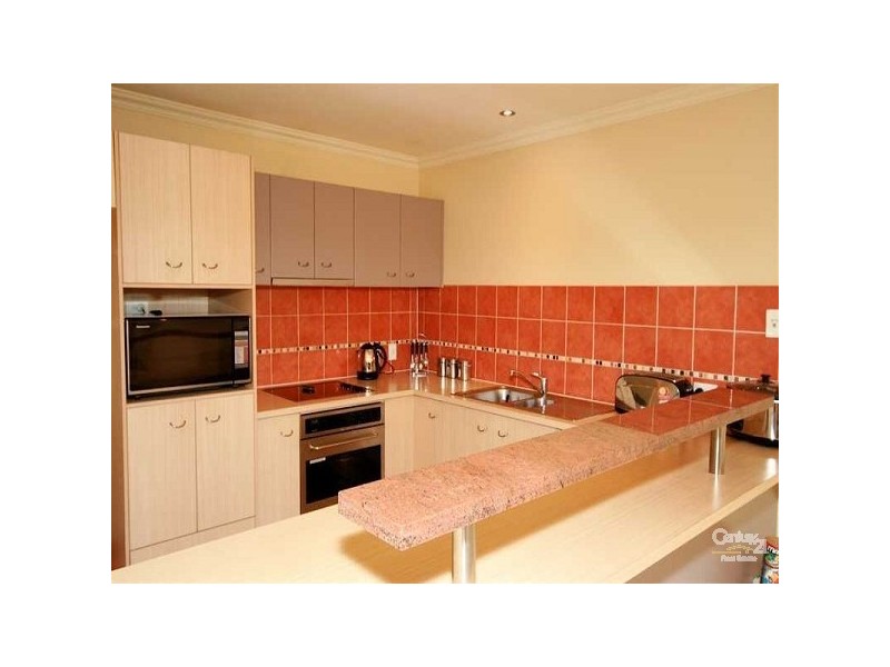 54/4 University Drive, Robina QLD 4226