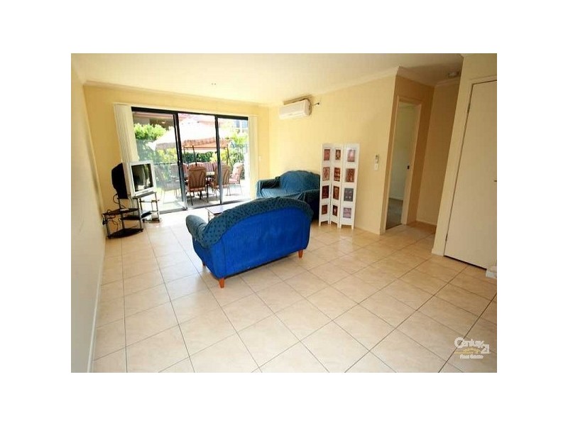 54/4 University Drive, Robina QLD 4226