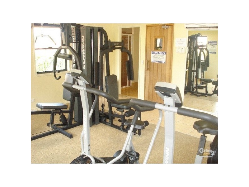 54/4 University Drive, Robina QLD 4226