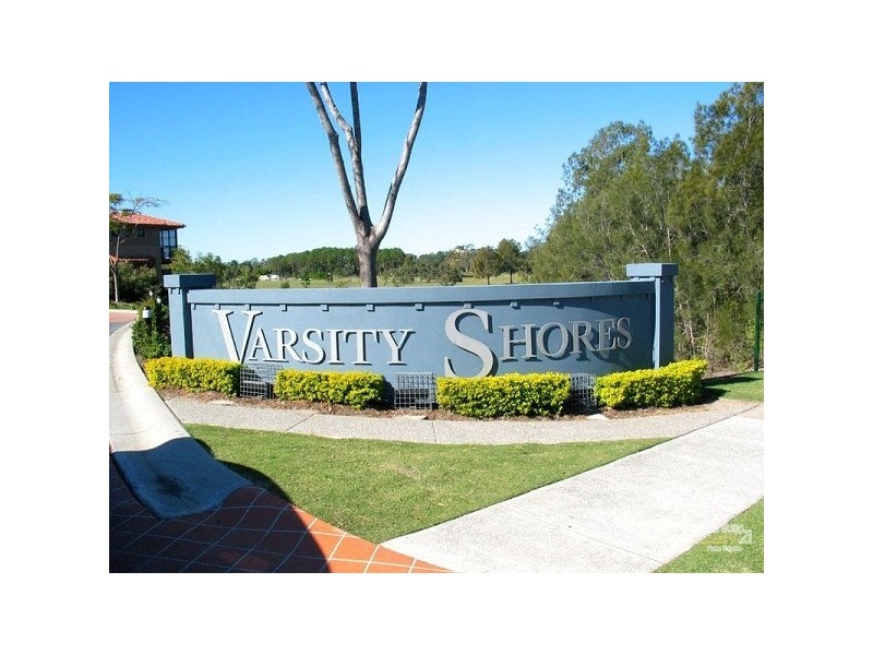 54/4 University Drive, Robina QLD 4226