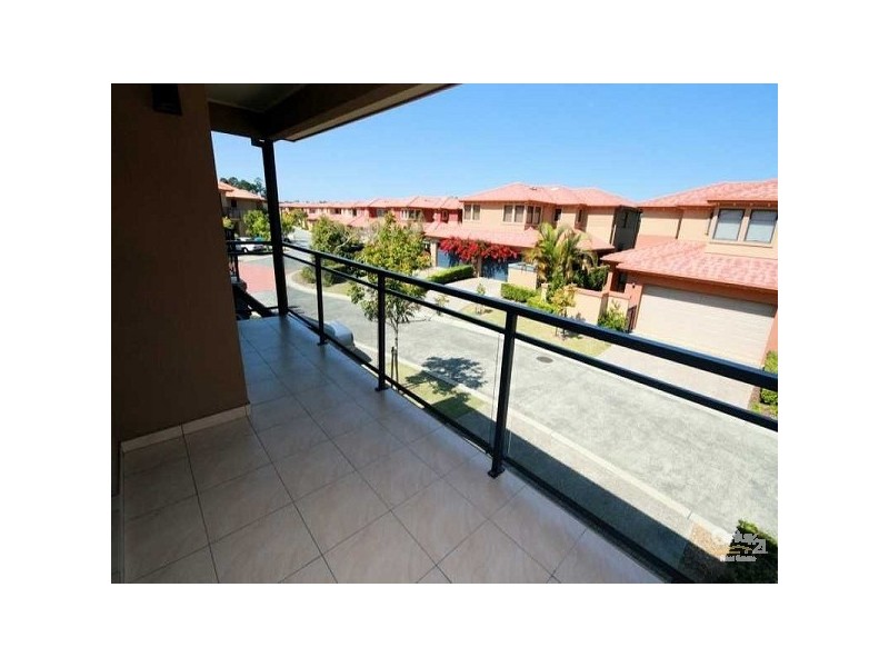 54/4 University Drive, Robina QLD 4226