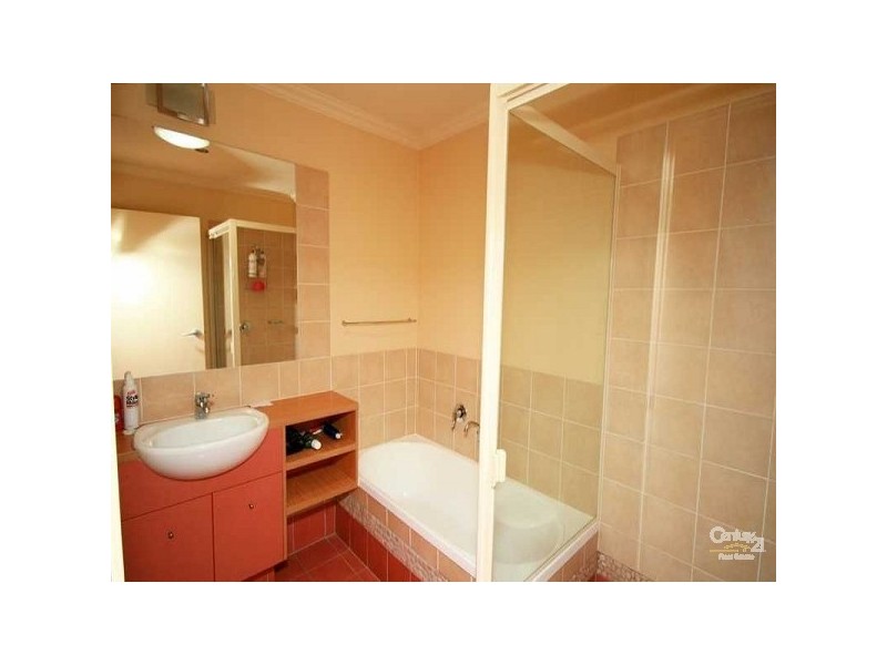 54/4 University Drive, Robina QLD 4226