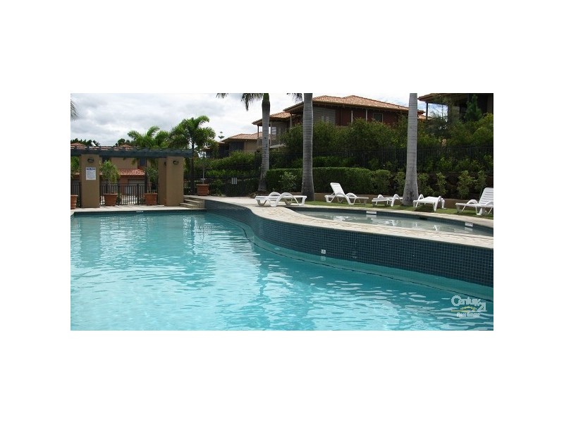 54/4 University Drive, Robina QLD 4226