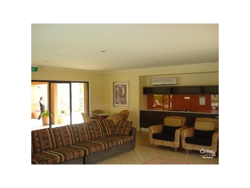 54/4 University Drive, Robina QLD 4226