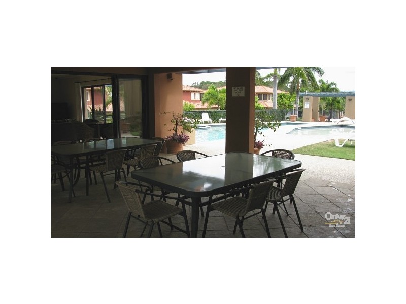 54/4 University Drive, Robina QLD 4226