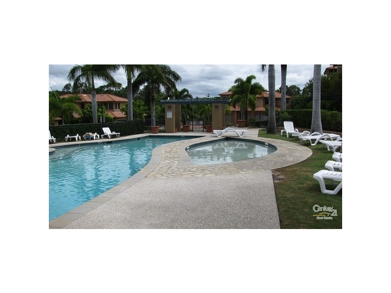 54/4 University Drive, Robina QLD 4226