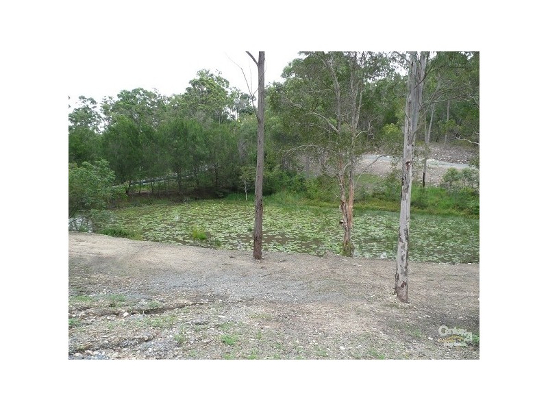 121 Crane Crescent, Nerang QLD 4211