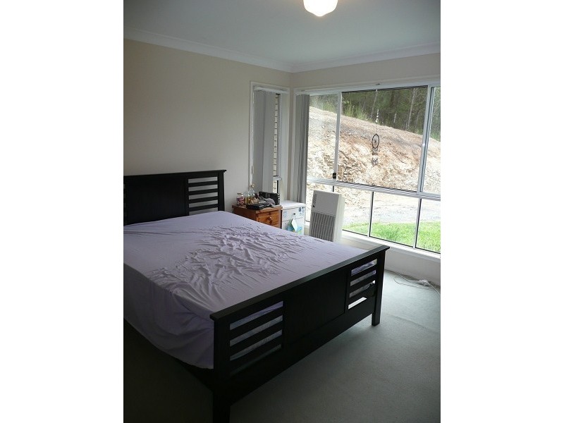 121 Crane Crescent, Nerang QLD 4211