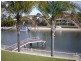 28 Saxonvale Terrace, Mermaid Waters QLD 4218