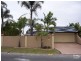 28 Saxonvale Terrace, Mermaid Waters QLD 4218