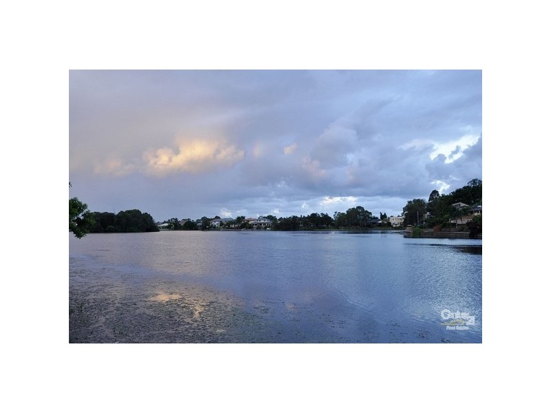 40 Pinnacle Court, Robina QLD 4226