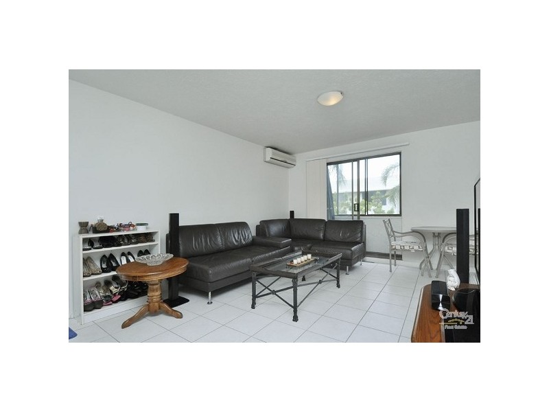 7/10 Duet Drive, Mermaid Waters QLD 4218