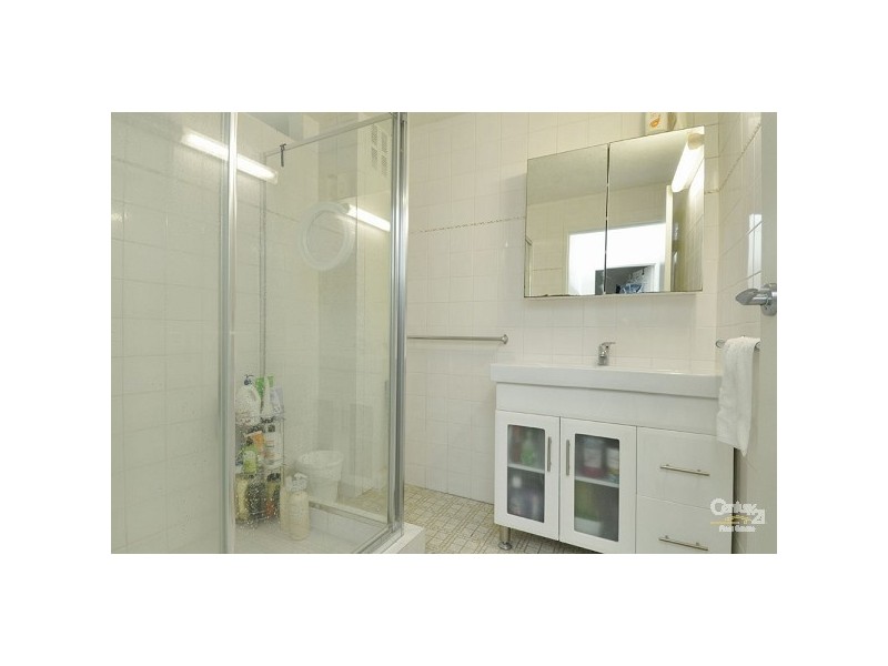 7/10 Duet Drive, Mermaid Waters QLD 4218