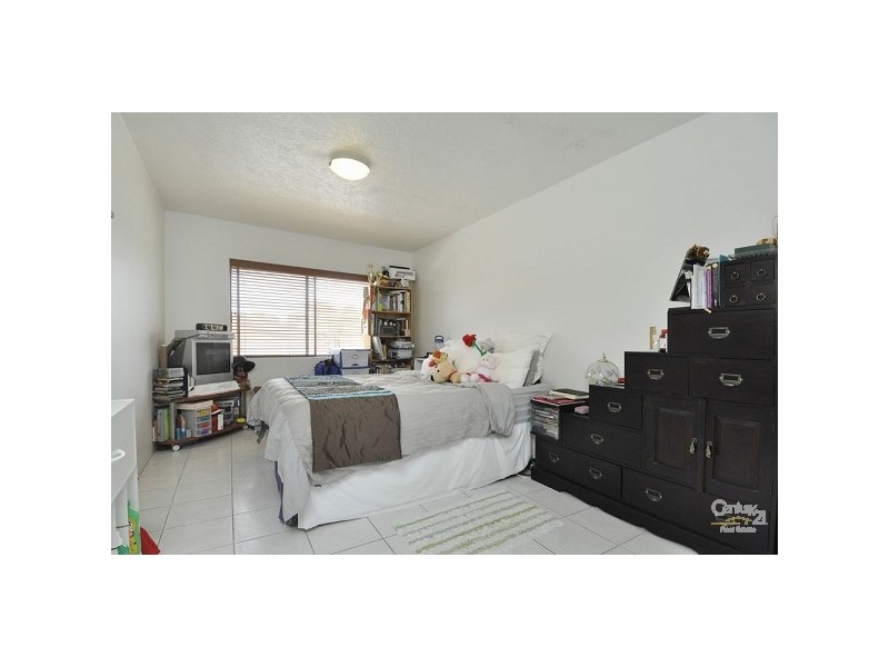 7/10 Duet Drive, Mermaid Waters QLD 4218