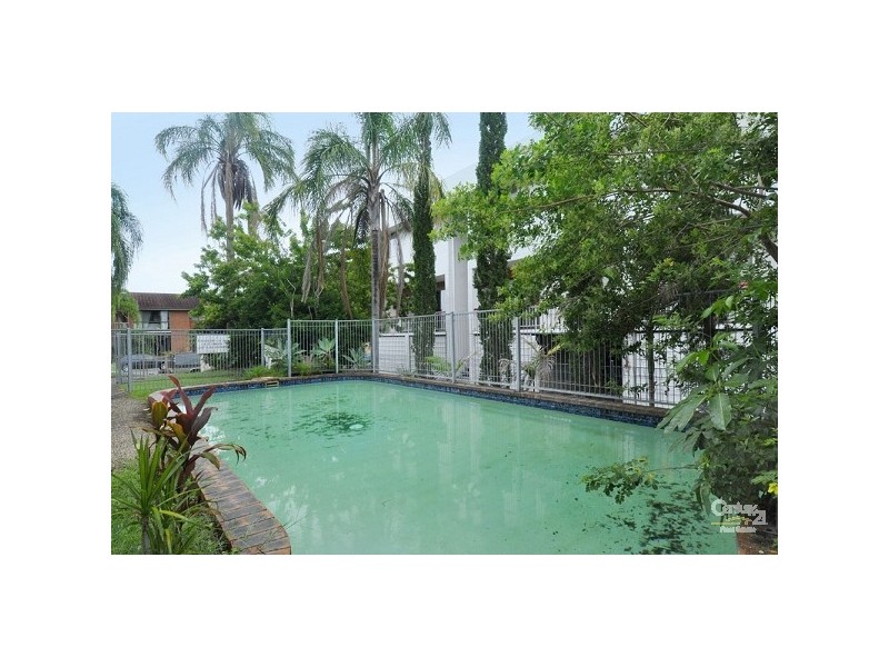 7/10 Duet Drive, Mermaid Waters QLD 4218