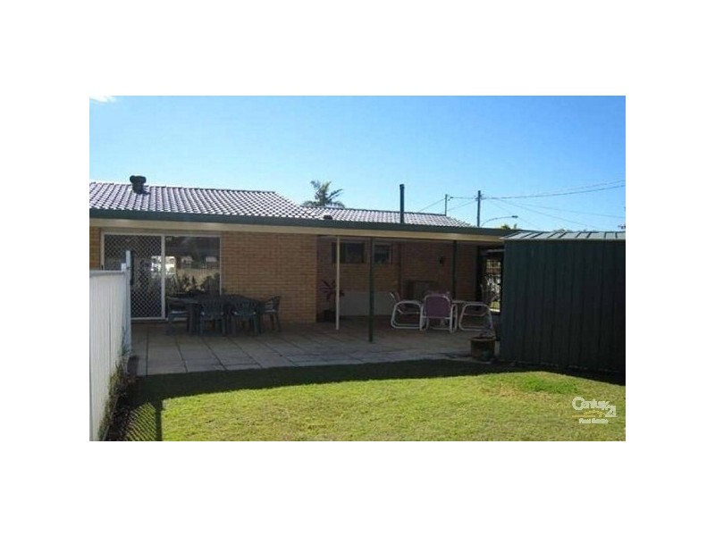 27 Key West, Broadbeach Waters QLD 4218