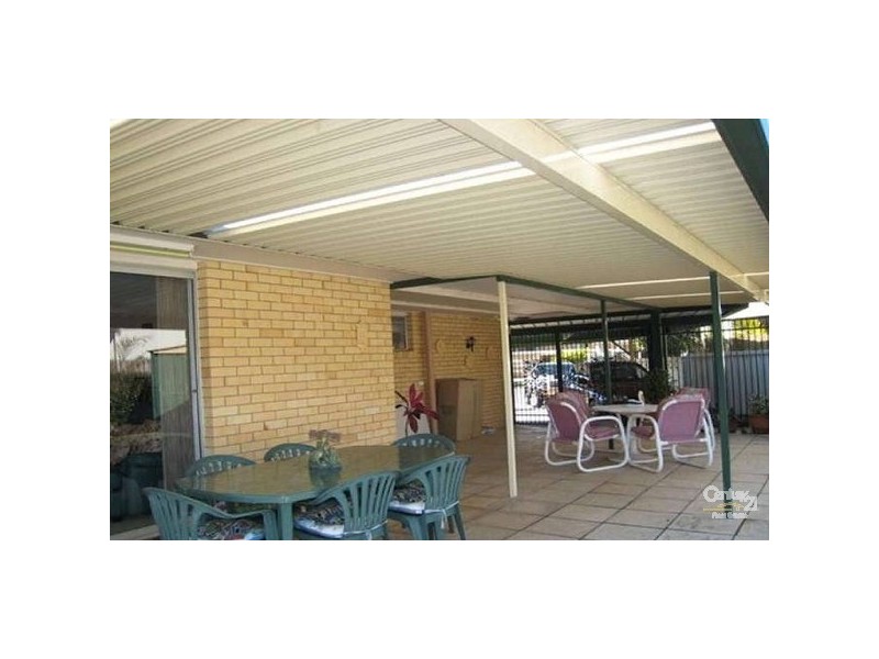 27 Key West, Broadbeach Waters QLD 4218