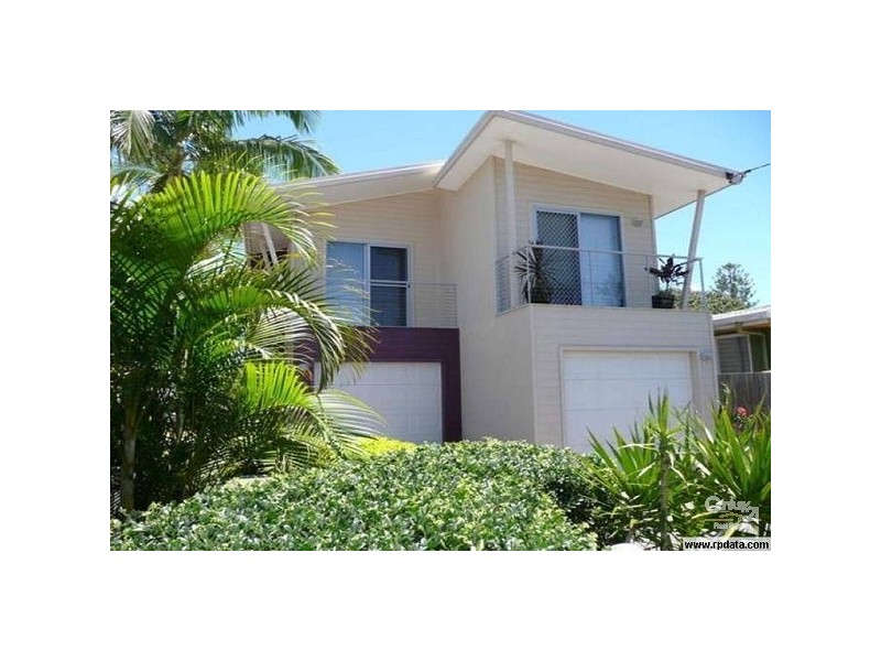 1/130 Sunshine Parade, Miami QLD 4220