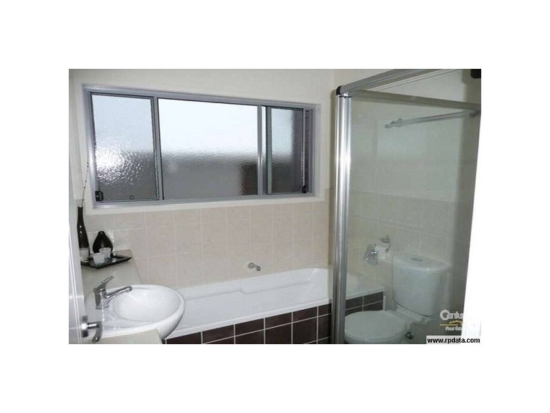 1/130 Sunshine Parade, Miami QLD 4220