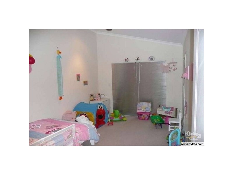 1/130 Sunshine Parade, Miami QLD 4220