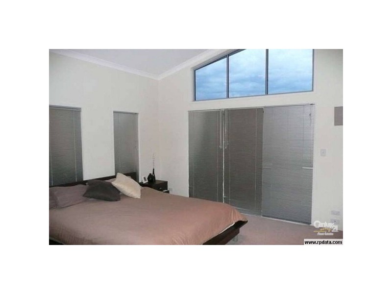 1/130 Sunshine Parade, Miami QLD 4220