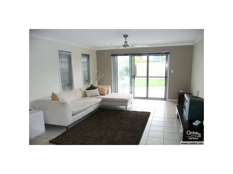 1/130 Sunshine Parade, Miami QLD 4220