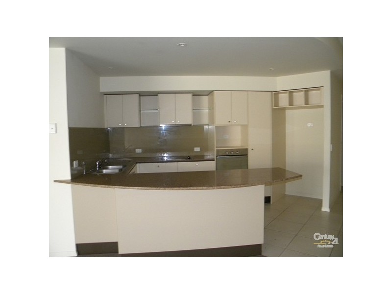 80/251 Varsity Parade, Varsity Lakes QLD 4227