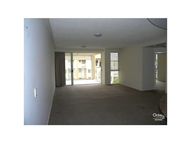 80/251 Varsity Parade, Varsity Lakes QLD 4227