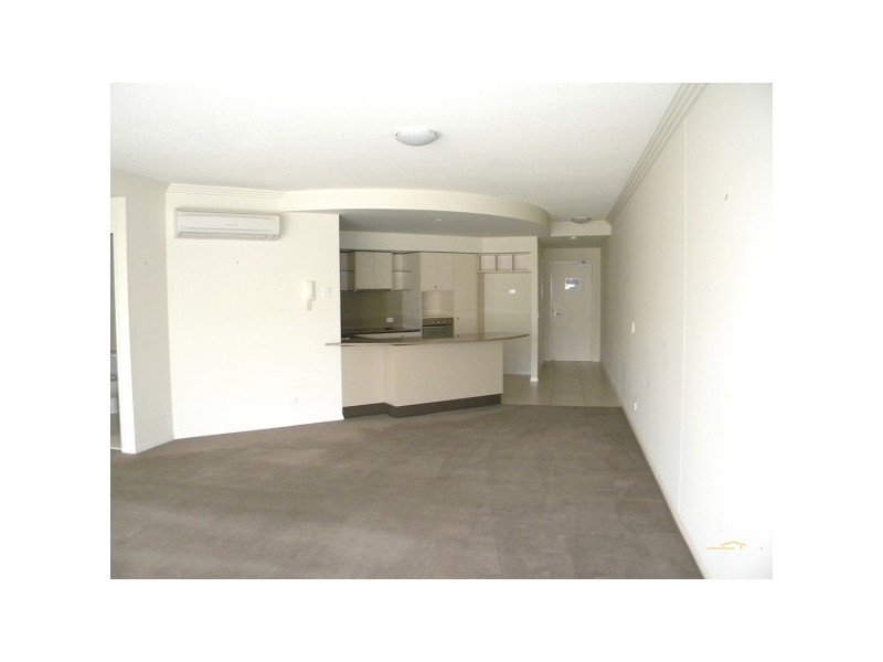 80/251 Varsity Parade, Varsity Lakes QLD 4227