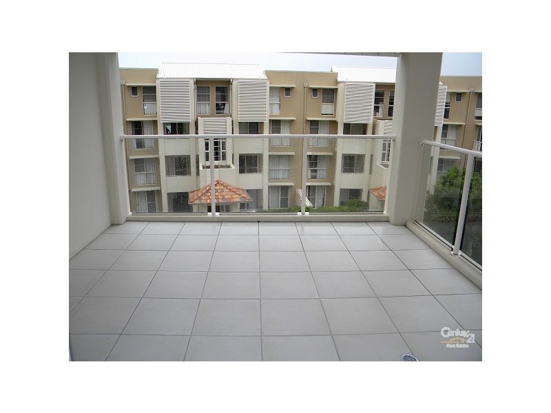 80/251 Varsity Parade, Varsity Lakes QLD 4227