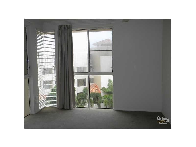 80/251 Varsity Parade, Varsity Lakes QLD 4227