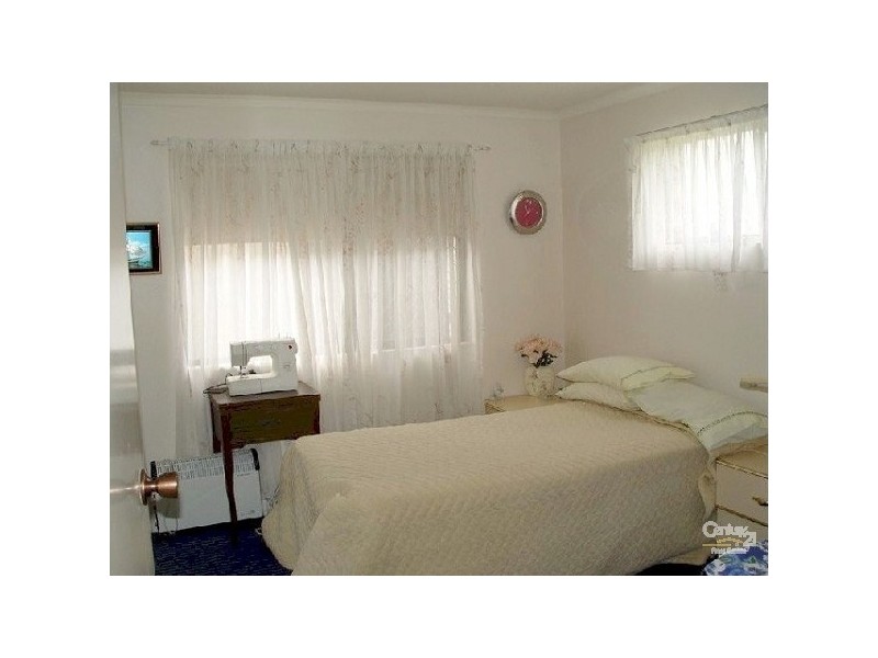 3/56 Oceanic Drive, Mermaid Waters QLD 4218