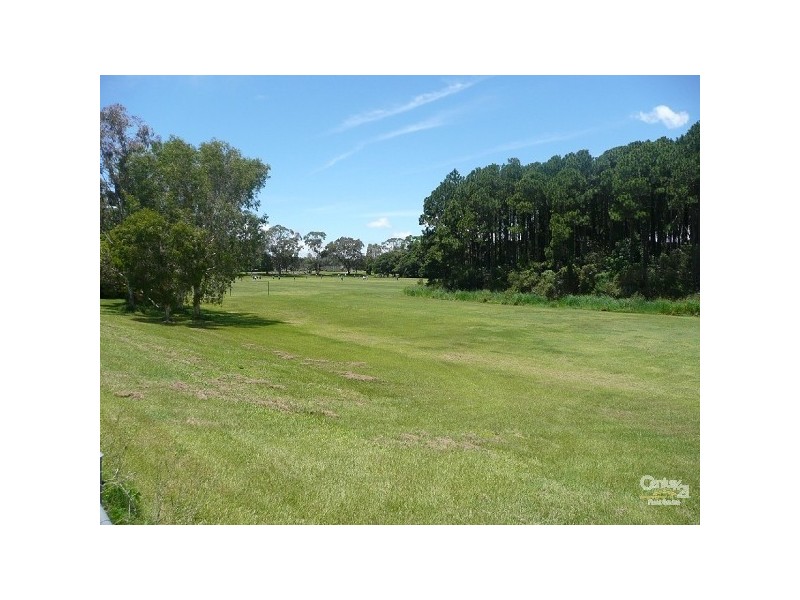 3/56 Oceanic Drive, Mermaid Waters QLD 4218