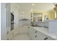 89 Cassowary Drive, Burleigh Waters QLD 4220