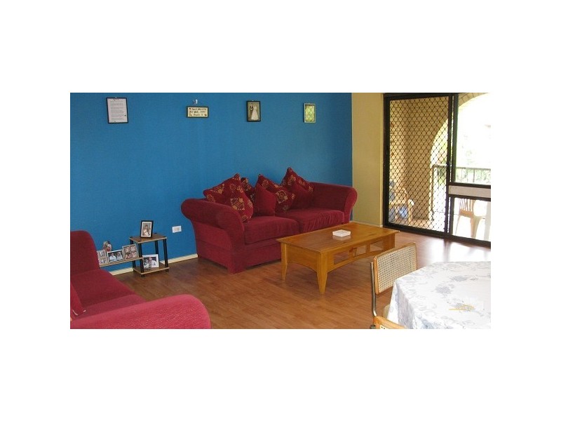 5/36 Duet Drive, Mermaid Waters QLD 4218