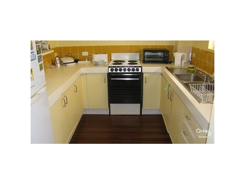 5/36 Duet Drive, Mermaid Waters QLD 4218